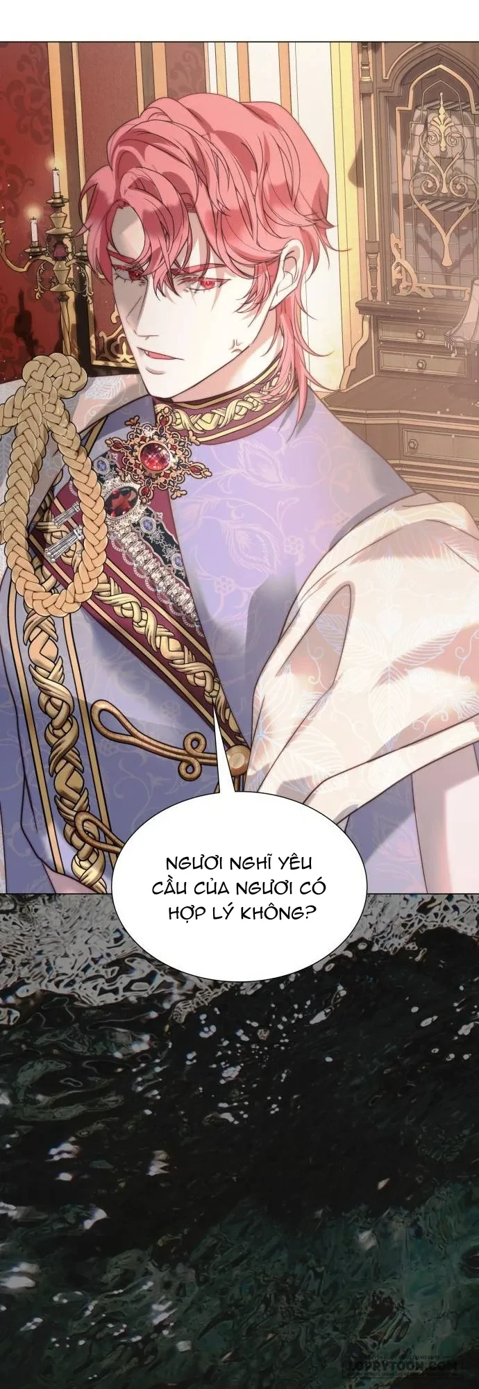 Tôi Được Sinh Ra Là Con Gái Thứ Hai Chapter 73 - 52