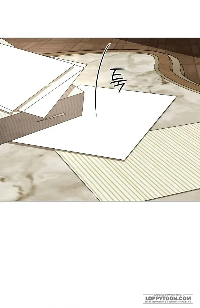 Tôi Được Sinh Ra Là Con Gái Thứ Hai Chapter 73 - 58