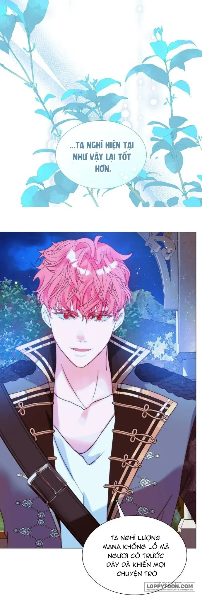 Tôi Được Sinh Ra Là Con Gái Thứ Hai Chapter 74 - 17