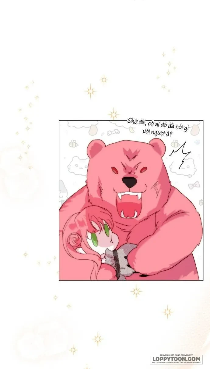 Tôi Được Sinh Ra Là Con Gái Thứ Hai Chapter 74 - 18