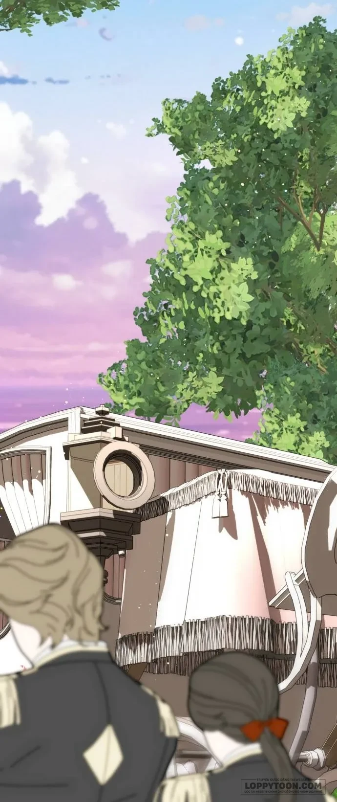 Tôi Được Sinh Ra Là Con Gái Thứ Hai Chapter 74 - 37
