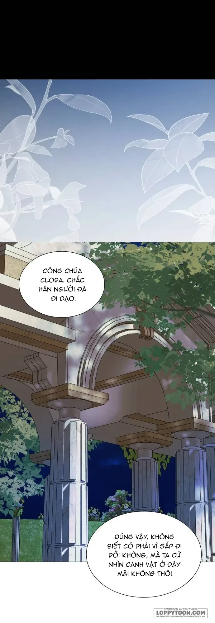 Tôi Được Sinh Ra Là Con Gái Thứ Hai Chapter 74 - 42