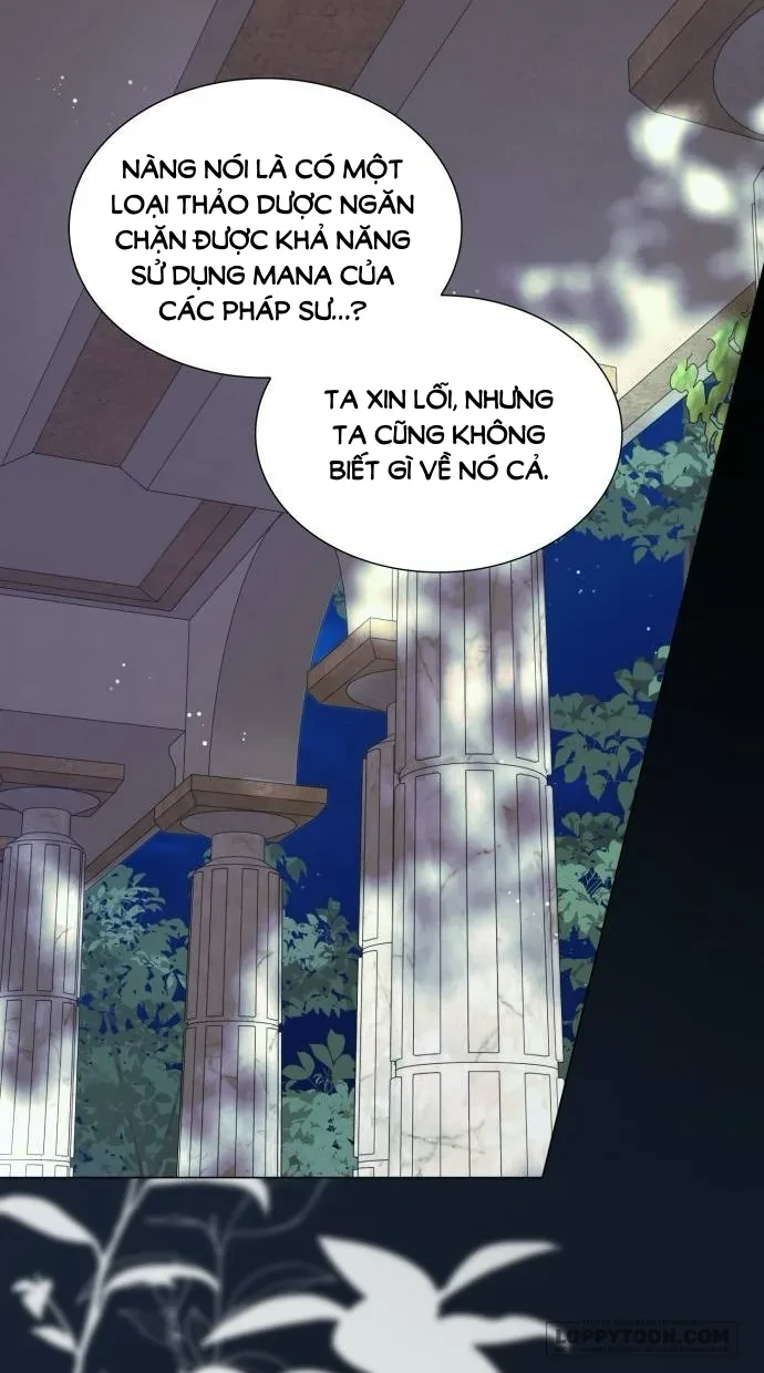 Tôi Được Sinh Ra Là Con Gái Thứ Hai Chapter 75 - 2