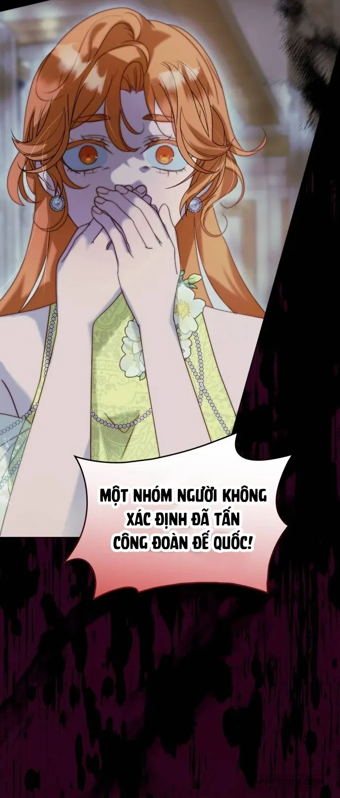 Tôi Được Sinh Ra Là Con Gái Thứ Hai Chapter 75 - 8