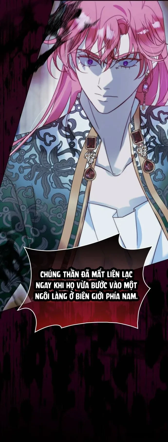 Tôi Được Sinh Ra Là Con Gái Thứ Hai Chapter 75 - 9