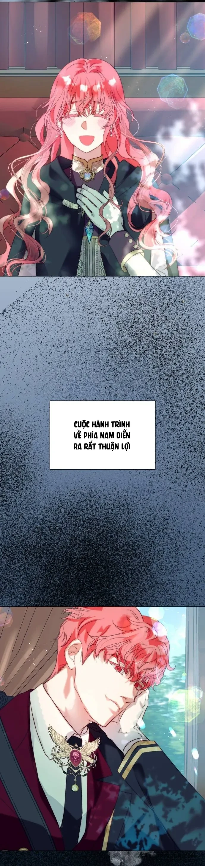 Tôi Được Sinh Ra Là Con Gái Thứ Hai Chapter 75 - 19