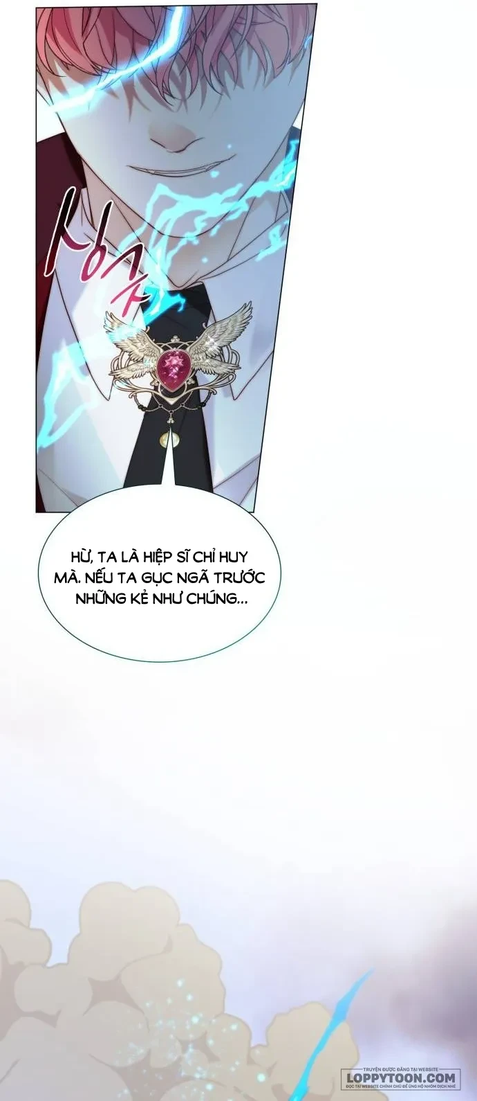 Tôi Được Sinh Ra Là Con Gái Thứ Hai Chapter 75 - 35