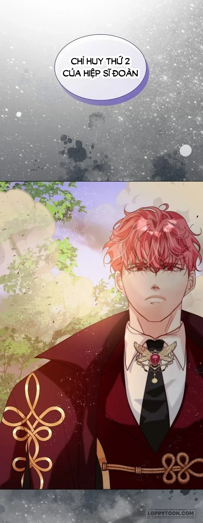 Tôi Được Sinh Ra Là Con Gái Thứ Hai Chapter 75 - 45