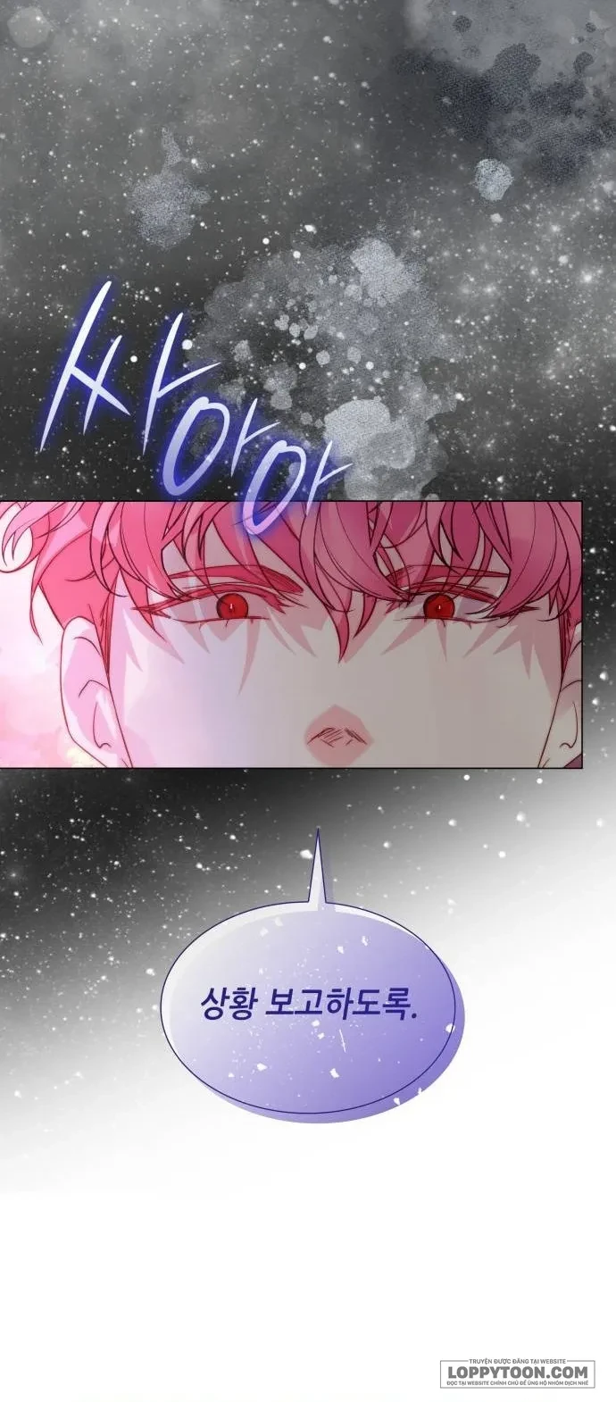 Tôi Được Sinh Ra Là Con Gái Thứ Hai Chapter 75 - 46