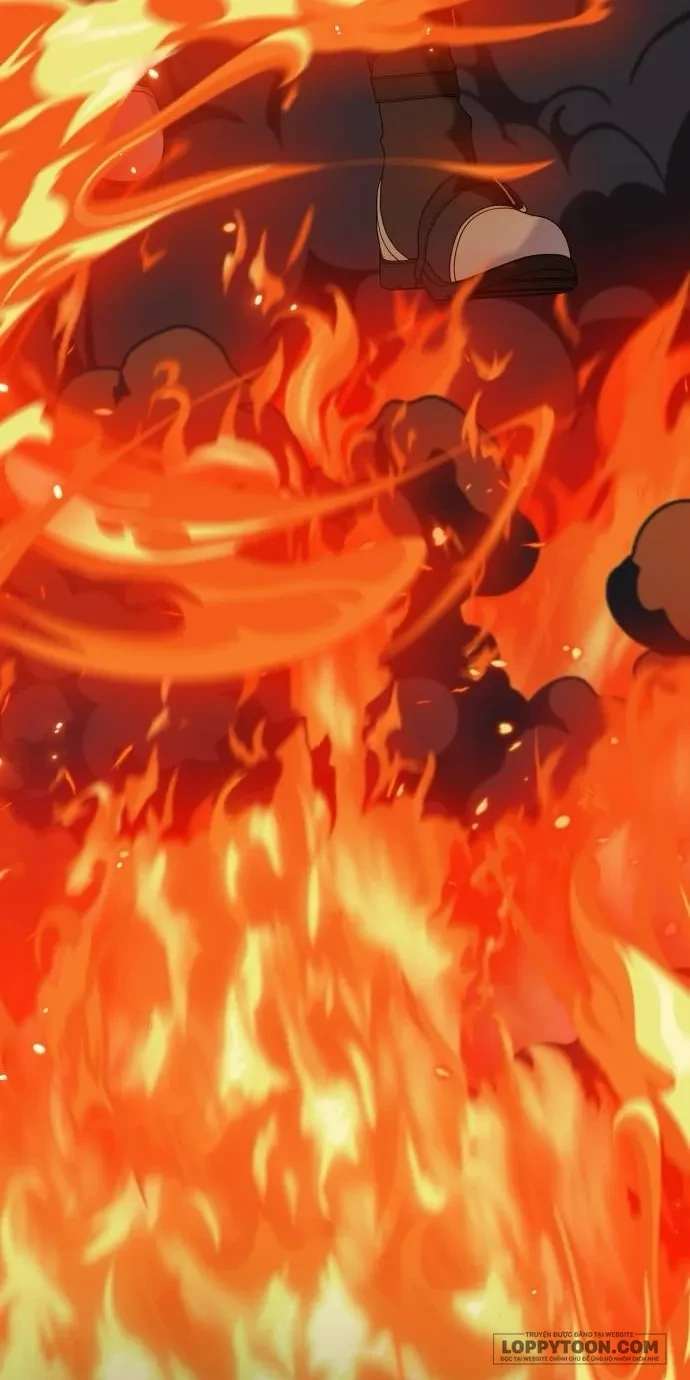 Tôi Được Sinh Ra Là Con Gái Thứ Hai Chapter 76 - 7