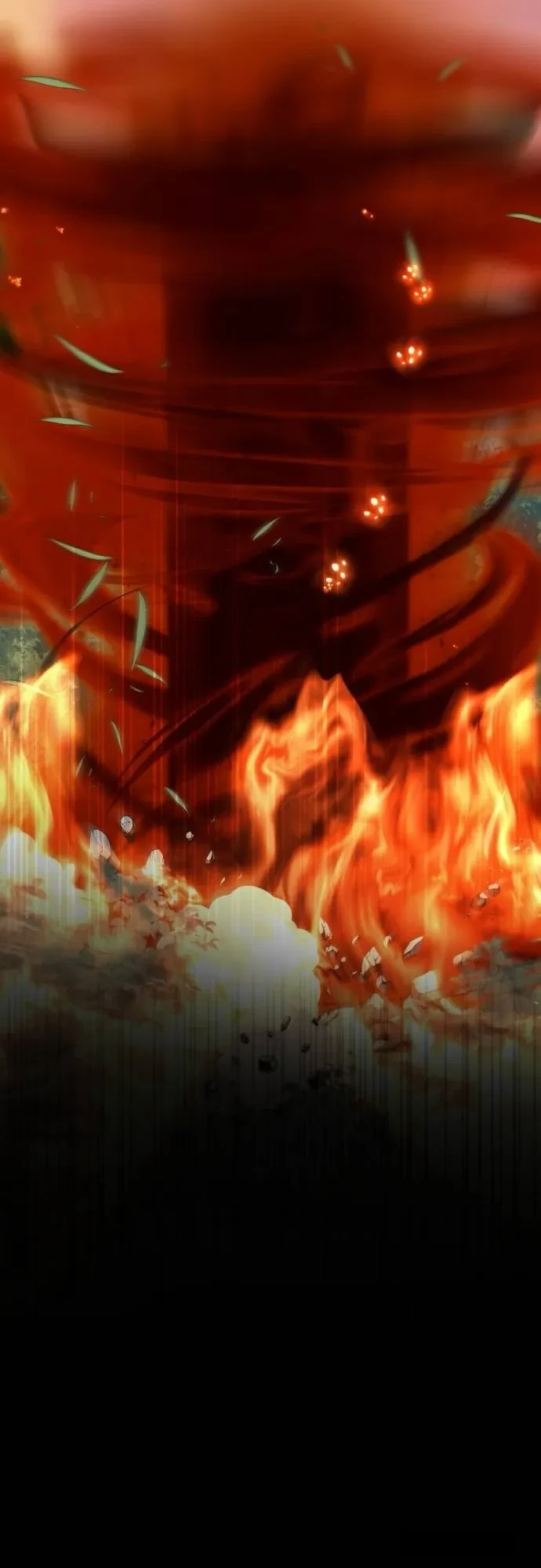 Tôi Được Sinh Ra Là Con Gái Thứ Hai Chapter 76 - 9