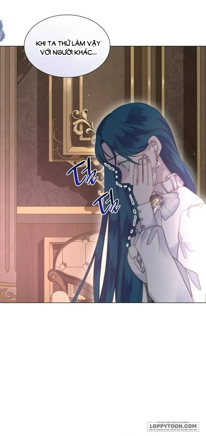 Tôi Được Sinh Ra Là Con Gái Thứ Hai Chapter 76 - 27