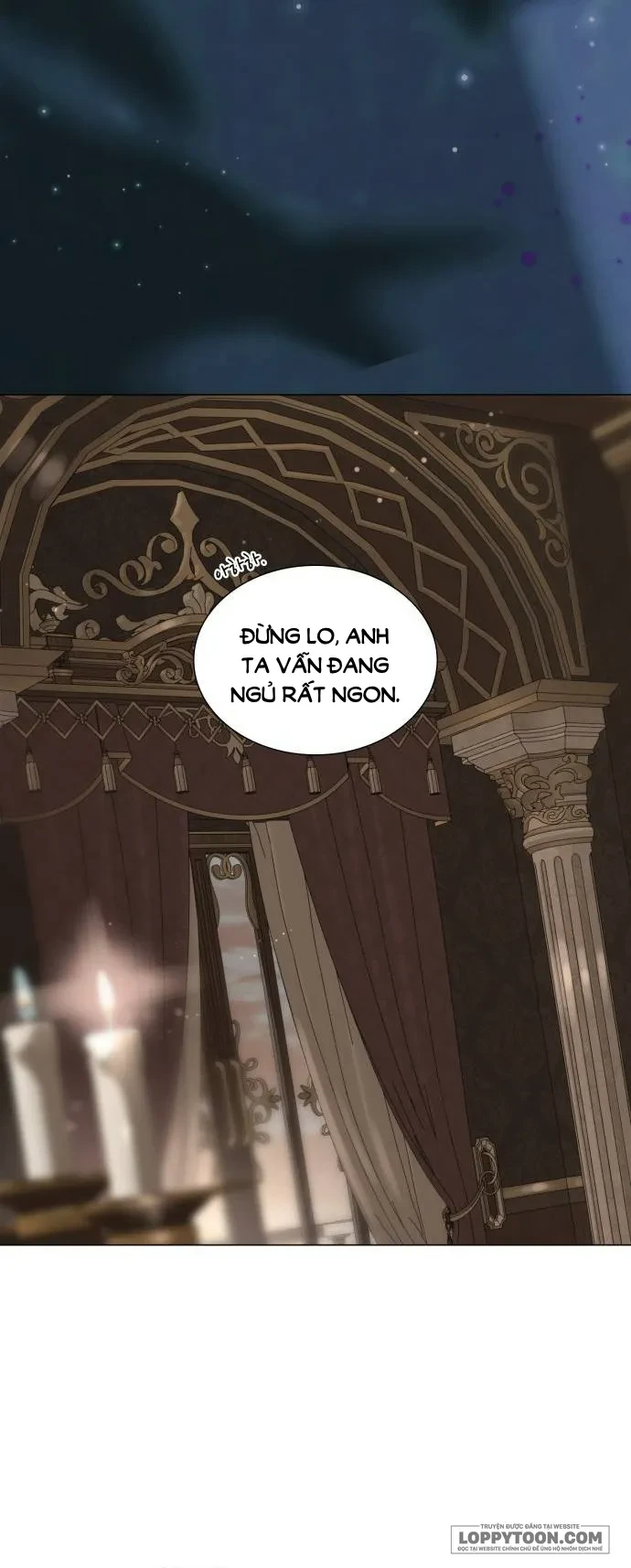 Tôi Được Sinh Ra Là Con Gái Thứ Hai Chapter 76 - 32