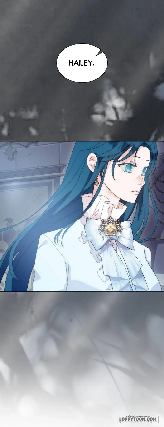 Tôi Được Sinh Ra Là Con Gái Thứ Hai Chapter 76 - 45