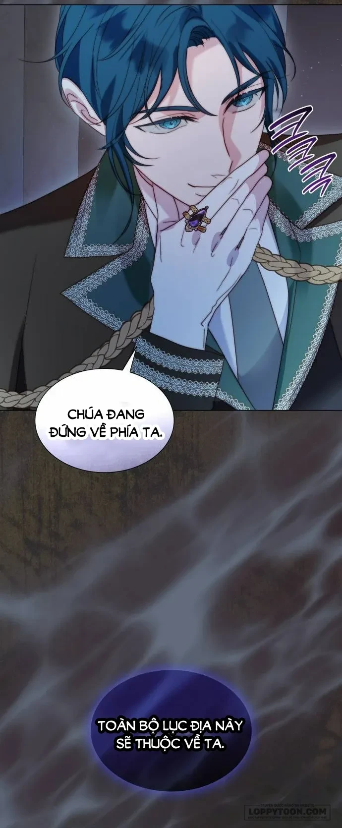 Tôi Được Sinh Ra Là Con Gái Thứ Hai Chapter 76 - 48