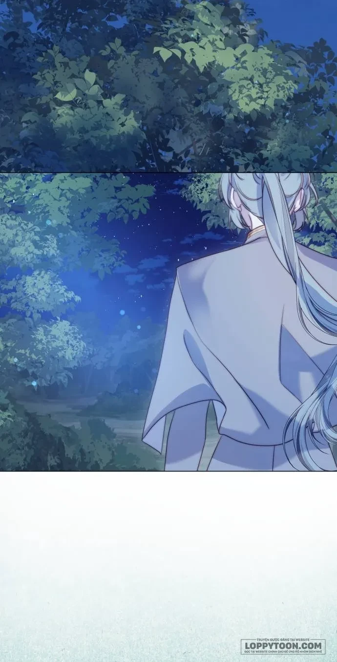 Tôi Được Sinh Ra Là Con Gái Thứ Hai Chapter 76 - 51