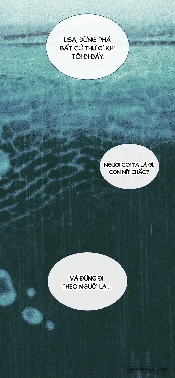 Tôi Được Sinh Ra Là Con Gái Thứ Hai Chapter 76 - 52