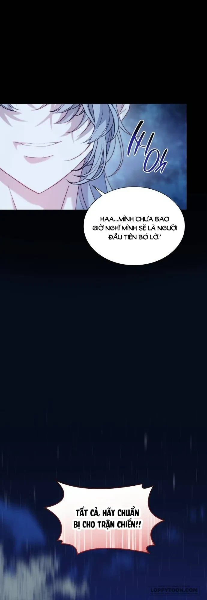 Tôi Được Sinh Ra Là Con Gái Thứ Hai Chapter 76 - 55