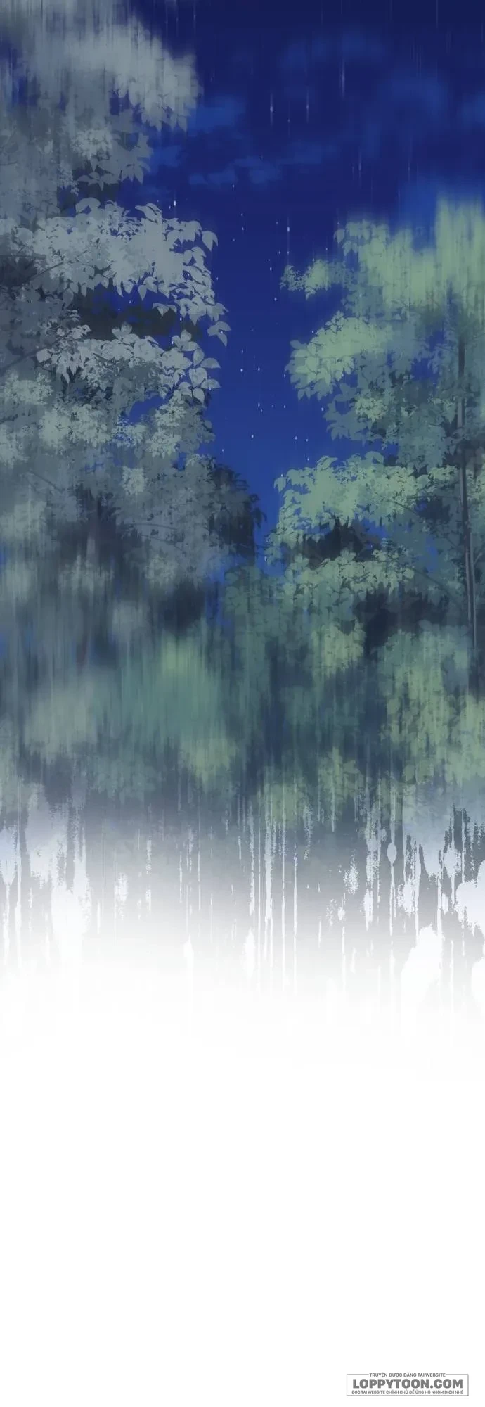 Tôi Được Sinh Ra Là Con Gái Thứ Hai Chapter 76 - 56