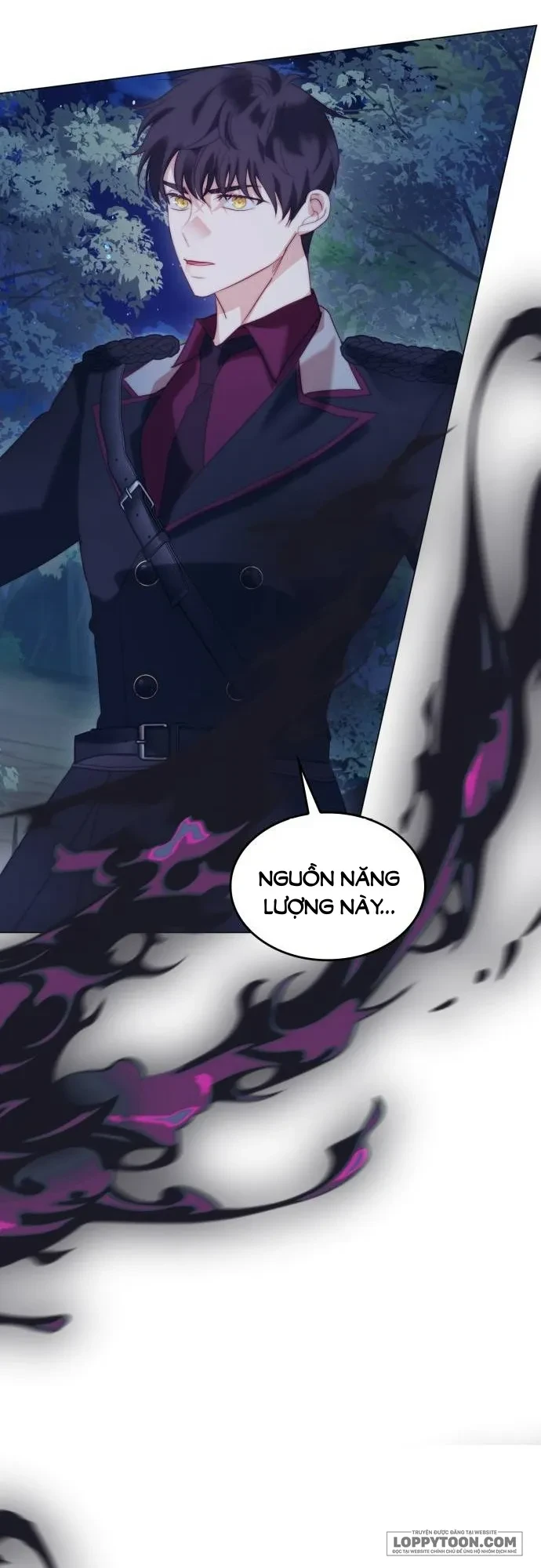 Tôi Được Sinh Ra Là Con Gái Thứ Hai Chapter 76 - 57