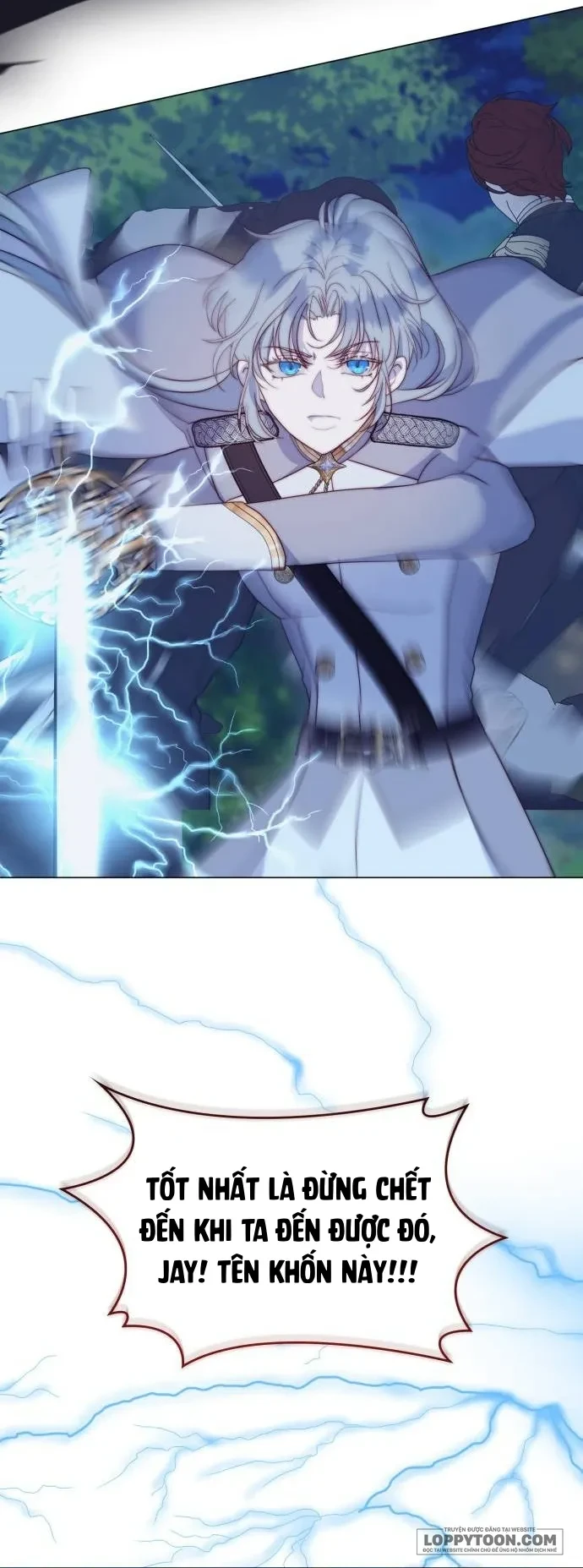 Tôi Được Sinh Ra Là Con Gái Thứ Hai Chapter 76 - 59