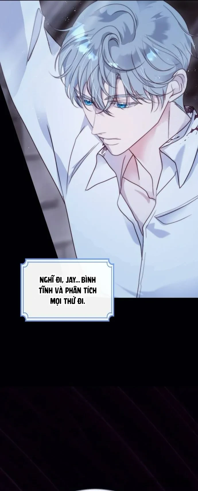Tôi Được Sinh Ra Là Con Gái Thứ Hai Chapter 77 - 6