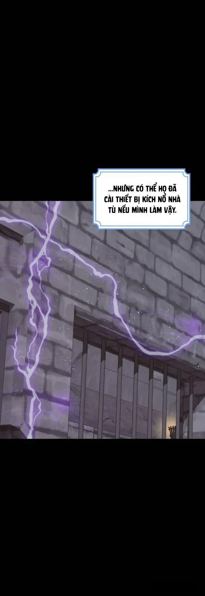 Tôi Được Sinh Ra Là Con Gái Thứ Hai Chapter 77 - 11