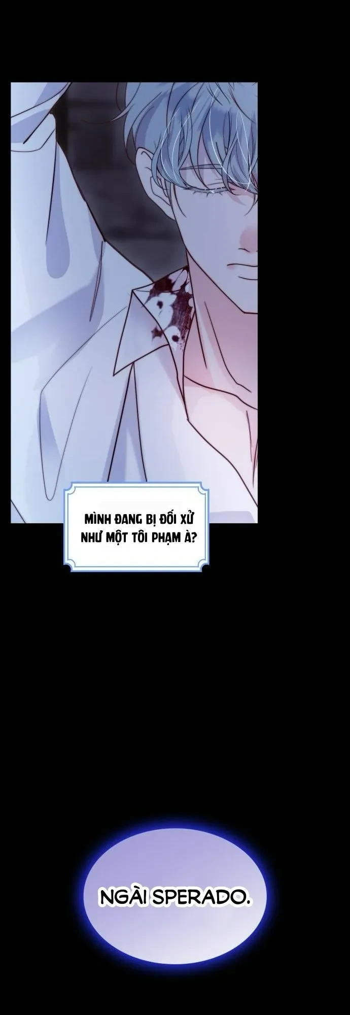 Tôi Được Sinh Ra Là Con Gái Thứ Hai Chapter 77 - 12