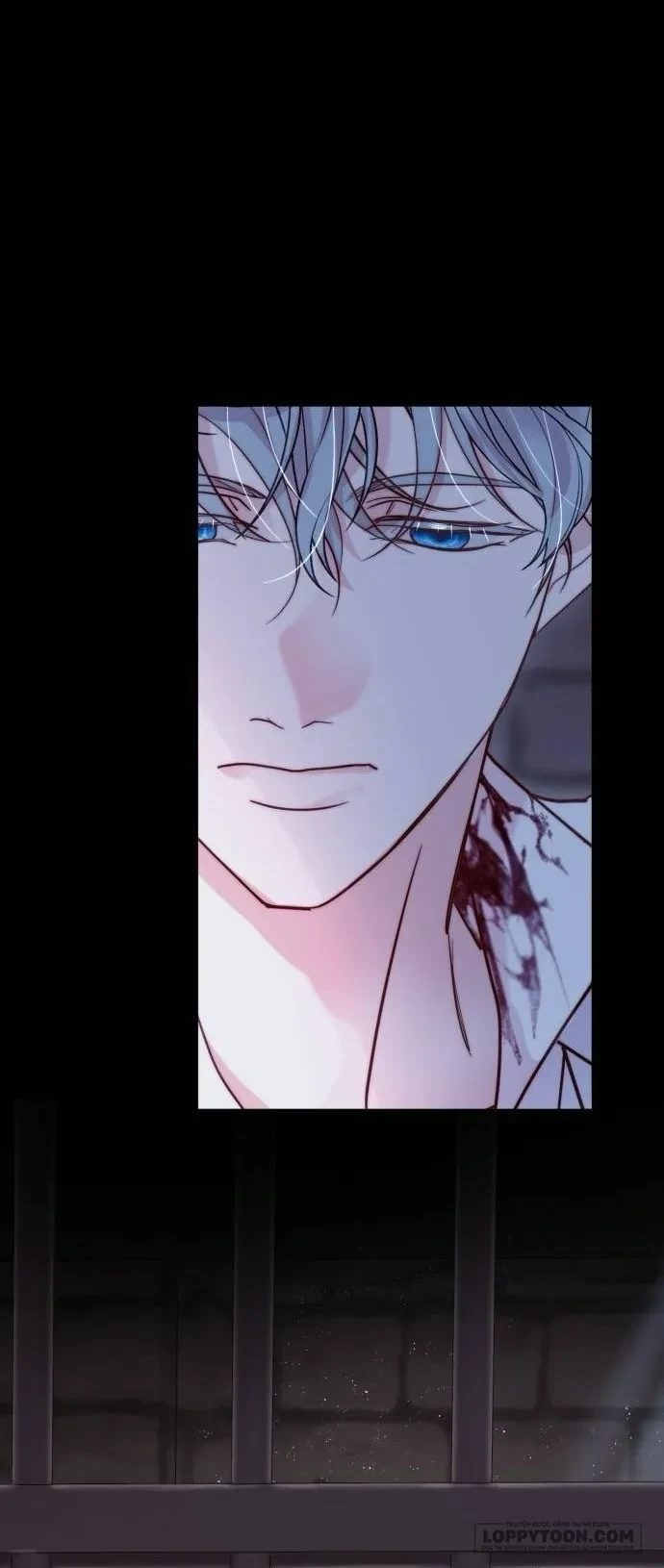 Tôi Được Sinh Ra Là Con Gái Thứ Hai Chapter 77 - 13