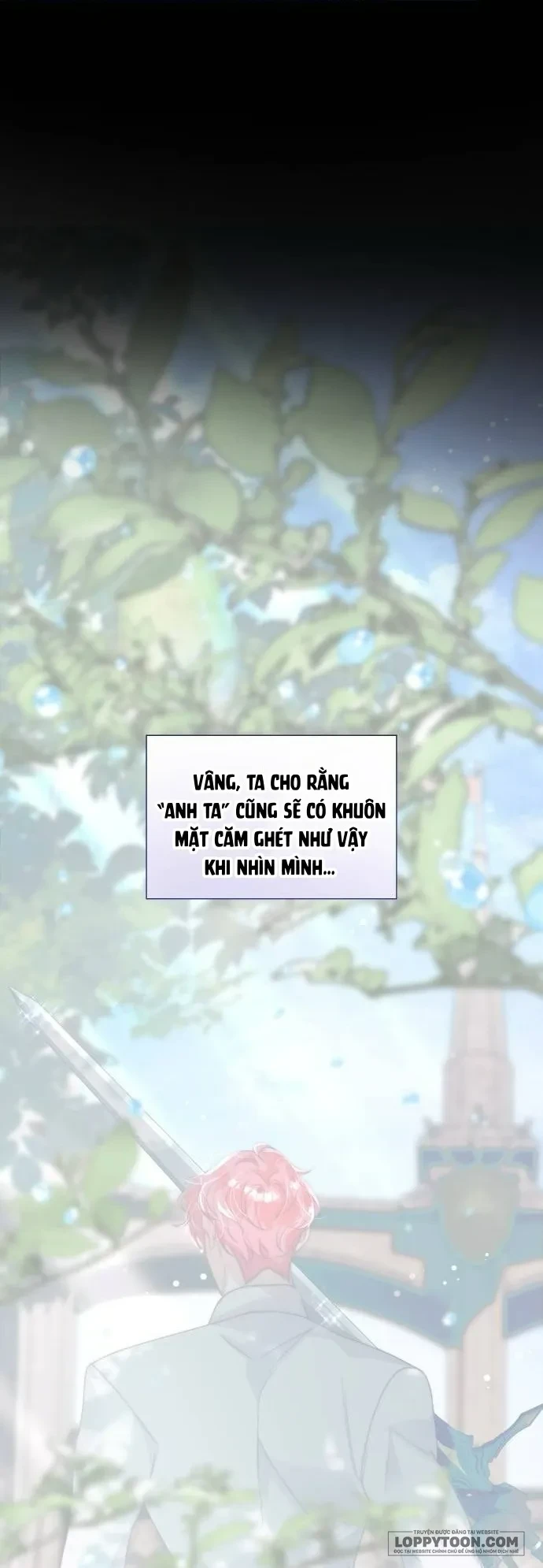 Tôi Được Sinh Ra Là Con Gái Thứ Hai Chapter 77 - 16