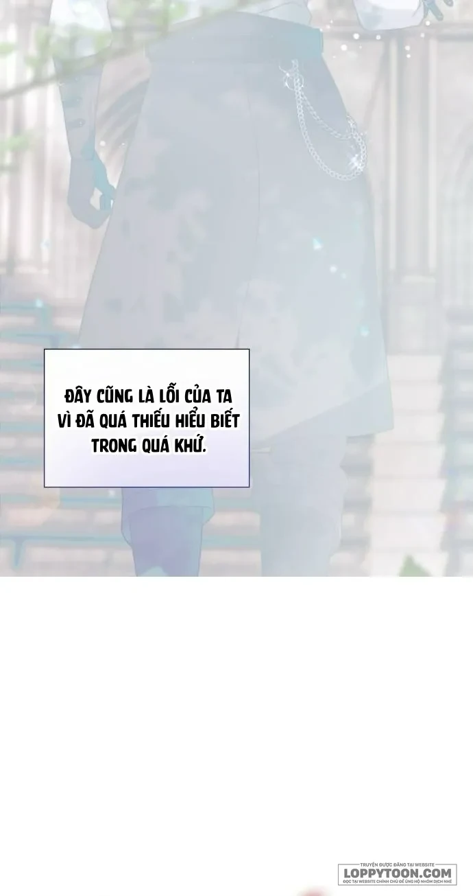 Tôi Được Sinh Ra Là Con Gái Thứ Hai Chapter 77 - 17