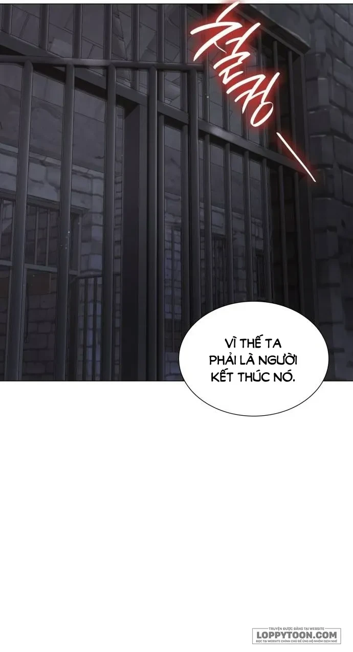 Tôi Được Sinh Ra Là Con Gái Thứ Hai Chapter 77 - 18