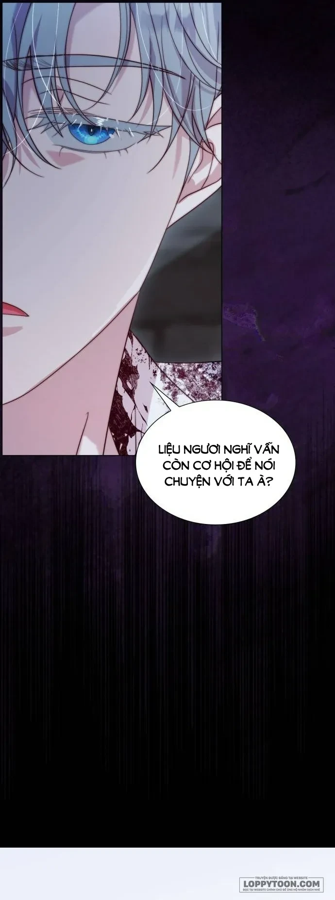 Tôi Được Sinh Ra Là Con Gái Thứ Hai Chapter 77 - 20
