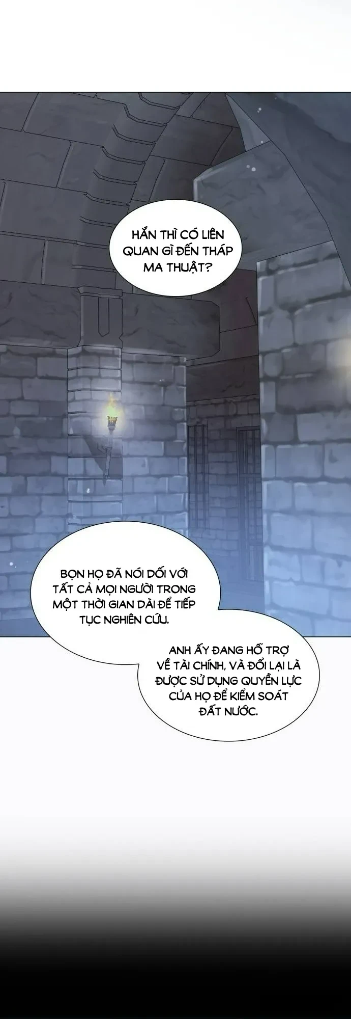 Tôi Được Sinh Ra Là Con Gái Thứ Hai Chapter 77 - 26