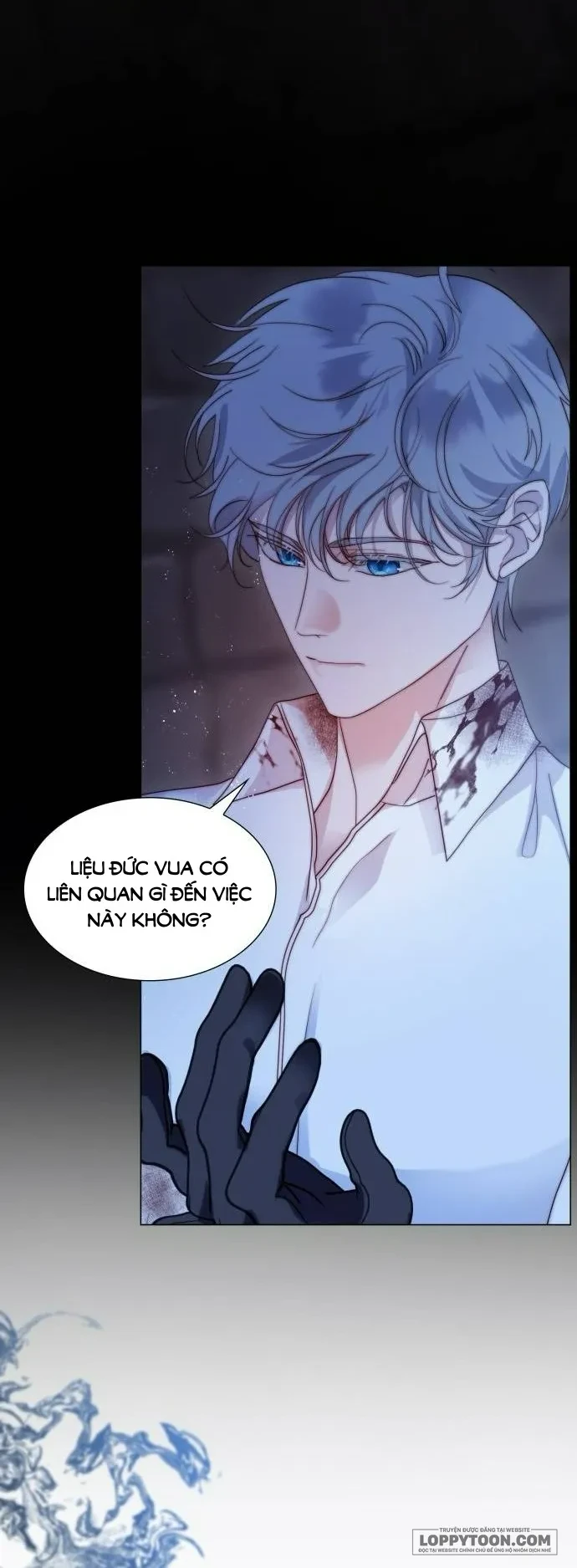 Tôi Được Sinh Ra Là Con Gái Thứ Hai Chapter 77 - 29