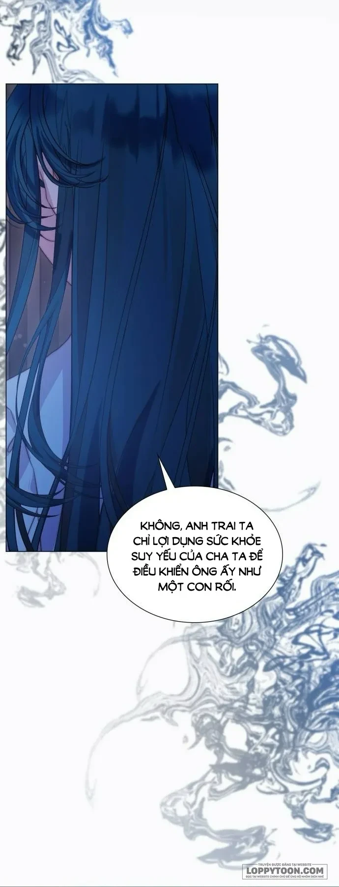 Tôi Được Sinh Ra Là Con Gái Thứ Hai Chapter 77 - 30