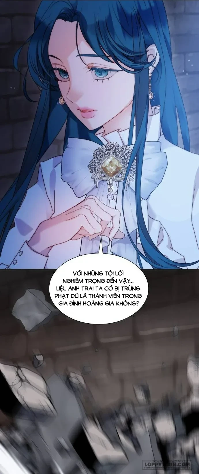 Tôi Được Sinh Ra Là Con Gái Thứ Hai Chapter 77 - 31