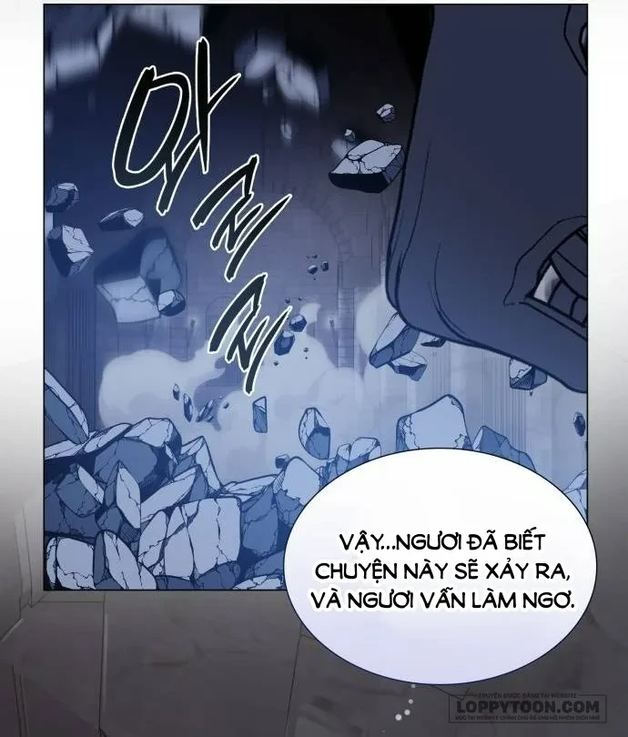 Tôi Được Sinh Ra Là Con Gái Thứ Hai Chapter 77 - 33