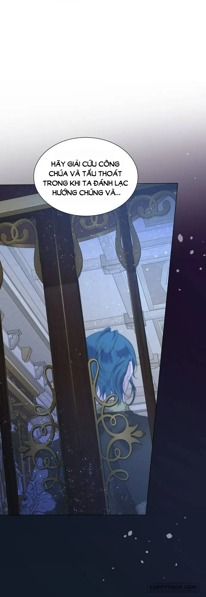 Tôi Được Sinh Ra Là Con Gái Thứ Hai Chapter 77 - 38