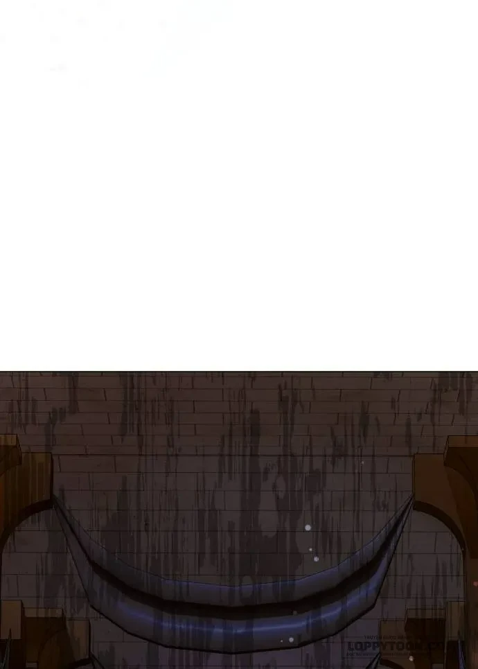 Tôi Được Sinh Ra Là Con Gái Thứ Hai Chapter 77 - 42