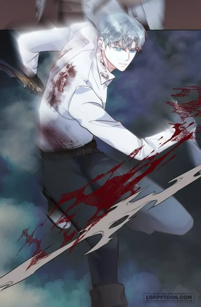 Tôi Được Sinh Ra Là Con Gái Thứ Hai Chapter 77 - 46
