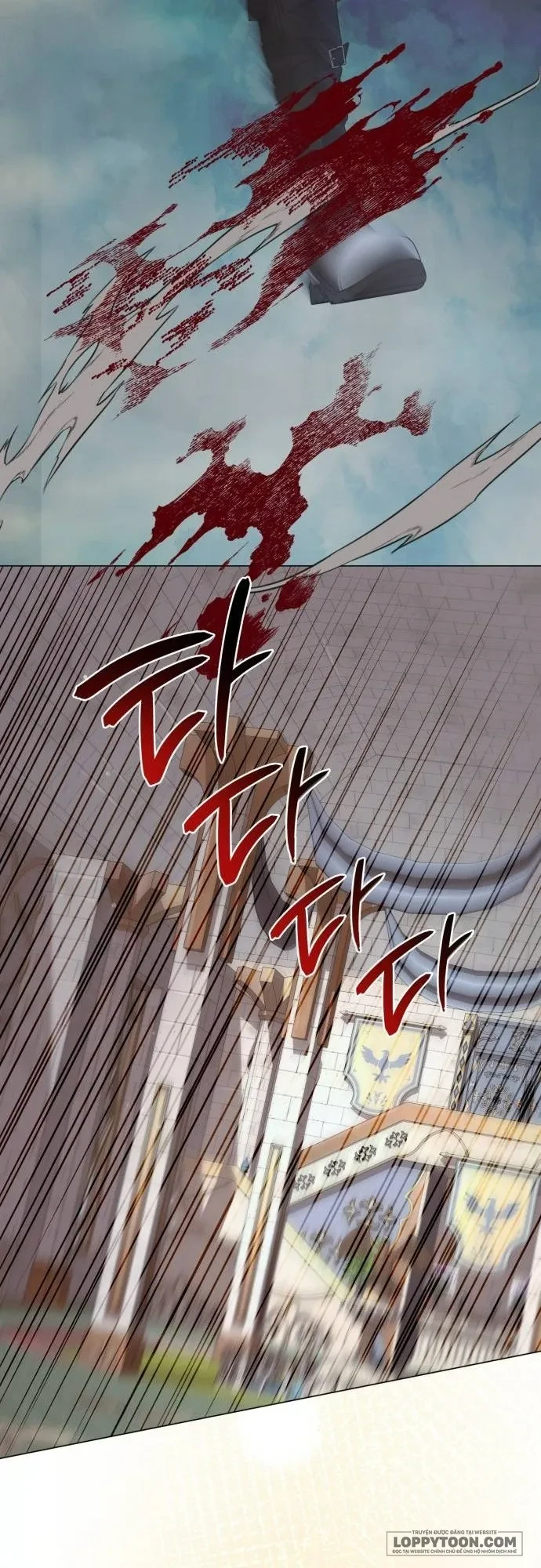 Tôi Được Sinh Ra Là Con Gái Thứ Hai Chapter 77 - 47