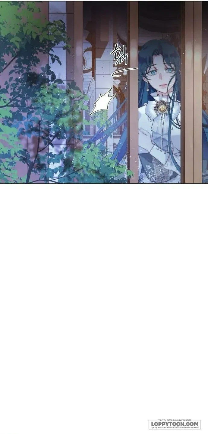 Tôi Được Sinh Ra Là Con Gái Thứ Hai Chapter 77 - 50