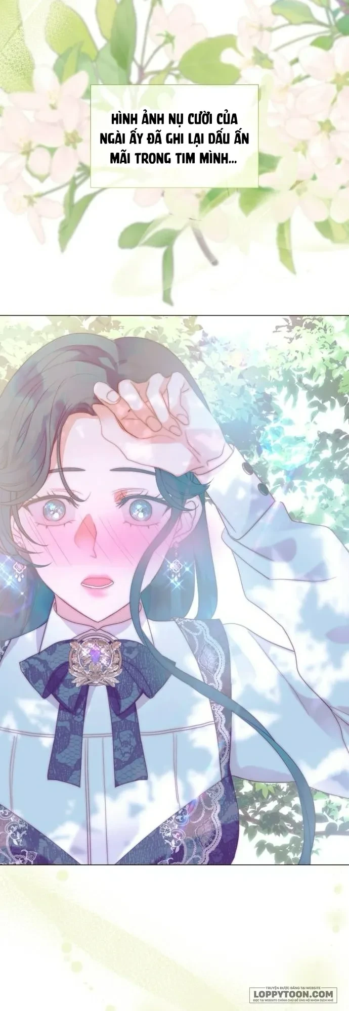 Tôi Được Sinh Ra Là Con Gái Thứ Hai Chapter 77 - 55