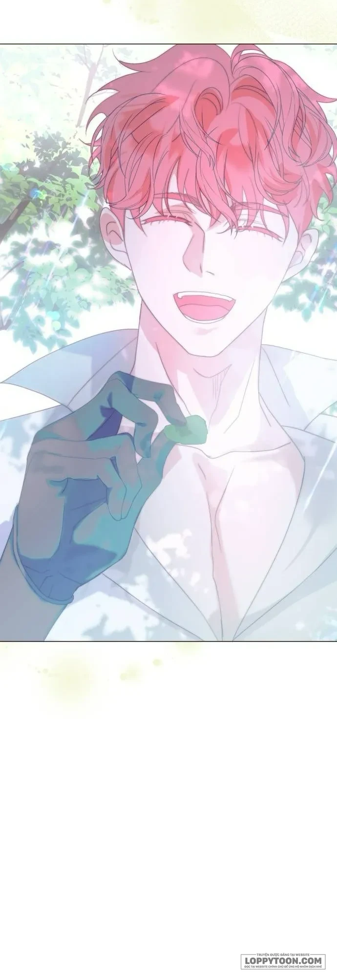 Tôi Được Sinh Ra Là Con Gái Thứ Hai Chapter 77 - 56