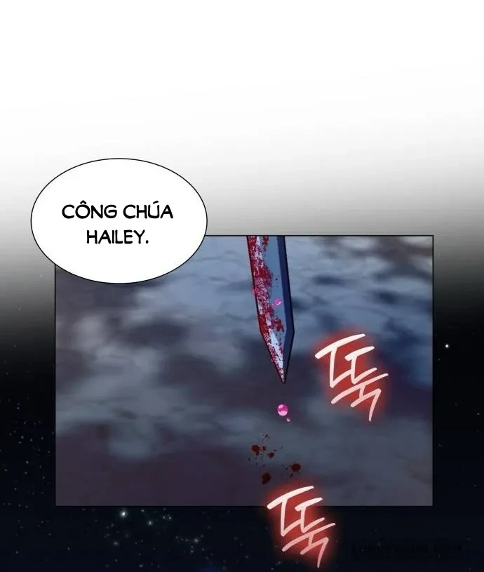 Tôi Được Sinh Ra Là Con Gái Thứ Hai Chapter 77 - 57