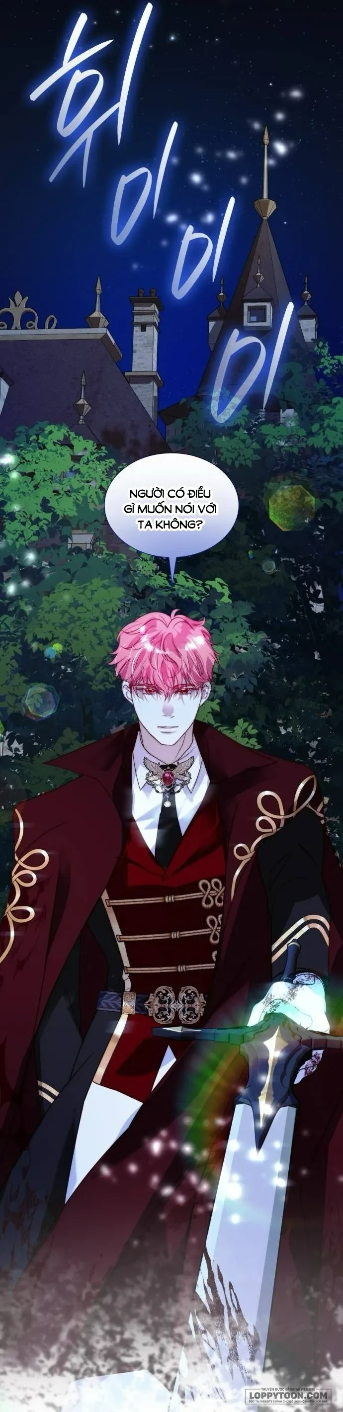 Tôi Được Sinh Ra Là Con Gái Thứ Hai Chapter 77 - 58