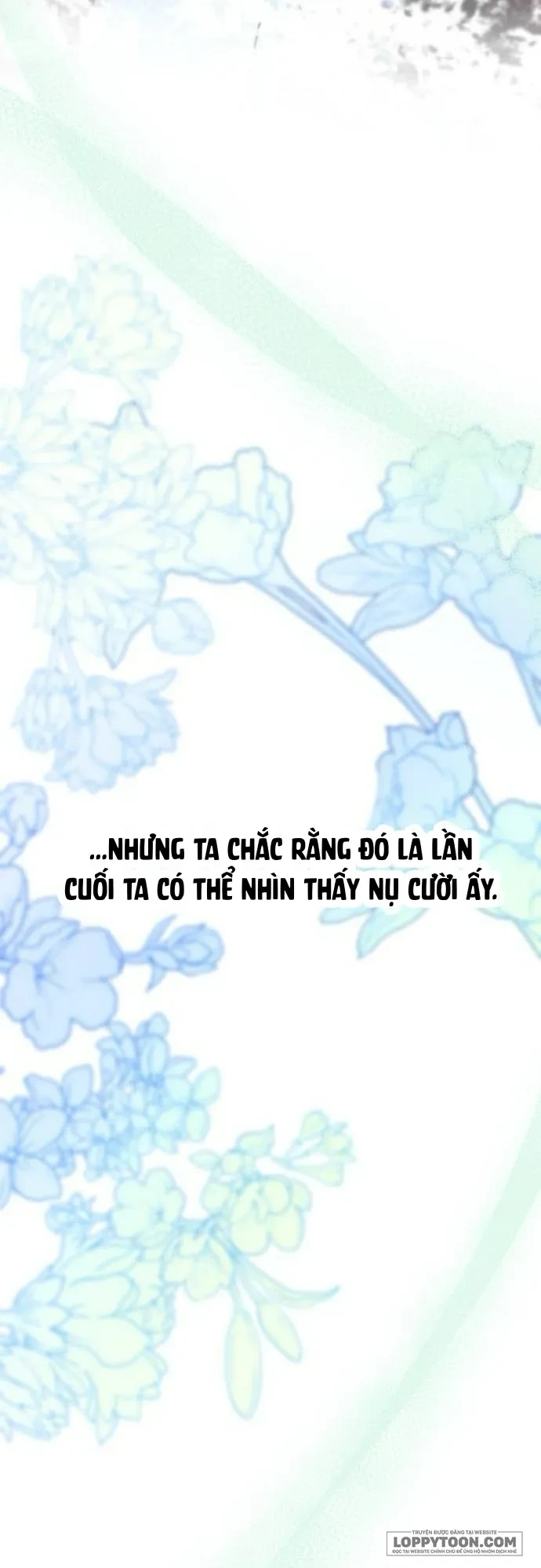 Tôi Được Sinh Ra Là Con Gái Thứ Hai Chapter 77 - 59