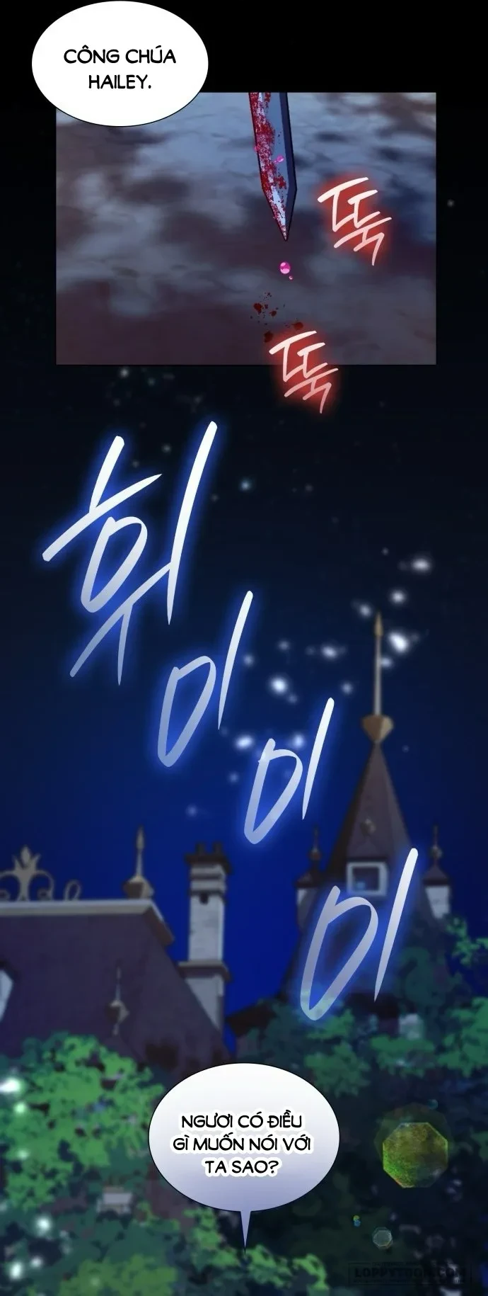 Tôi Được Sinh Ra Là Con Gái Thứ Hai Chapter 78 - 2
