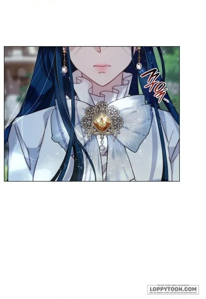 Tôi Được Sinh Ra Là Con Gái Thứ Hai Chapter 78 - 5